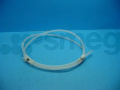Smeg Tube - 768971500 Tube